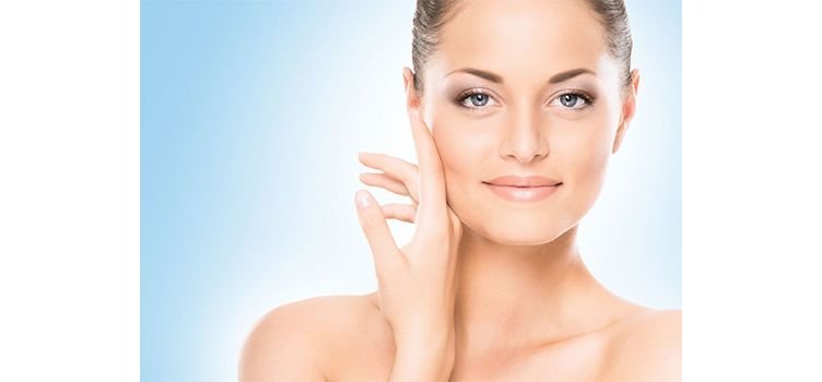 15 dicas essenciais para cuidar da pele