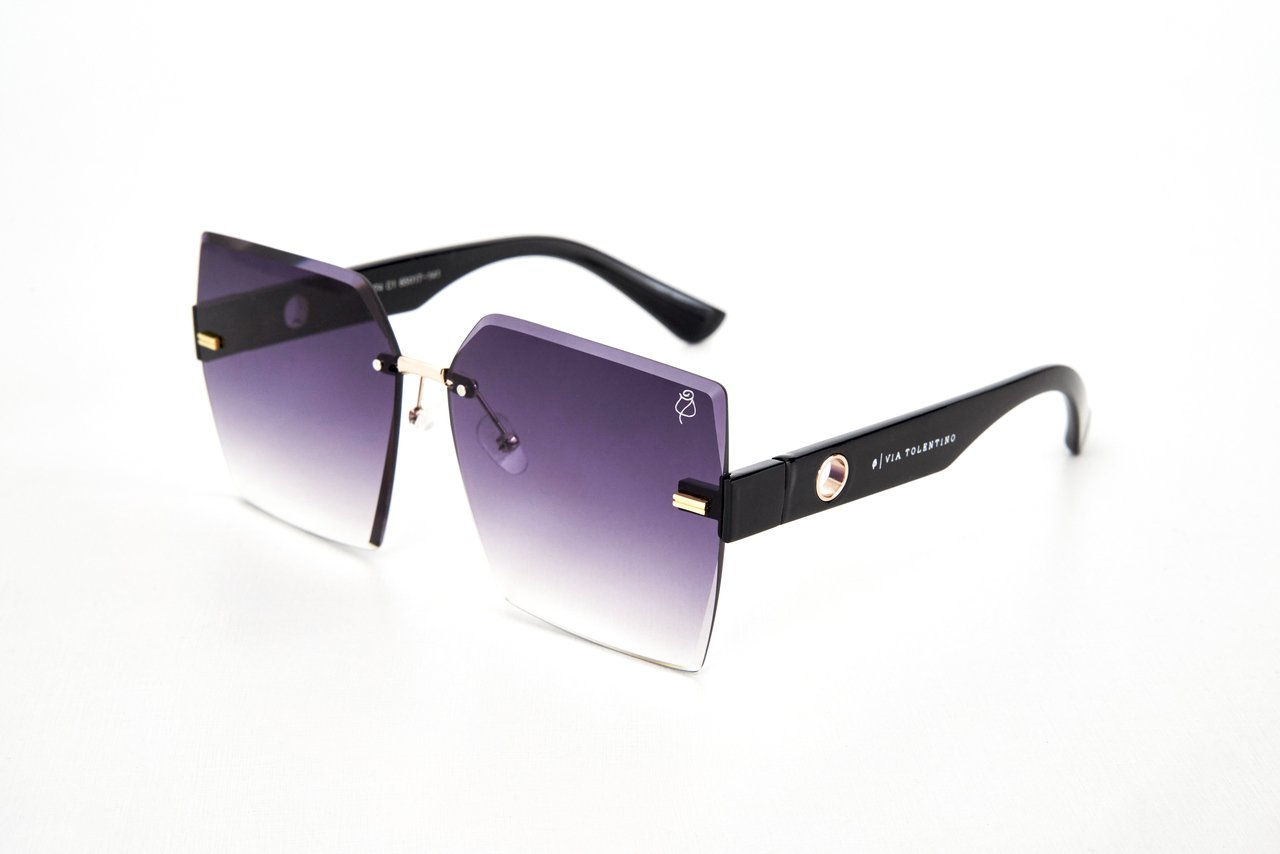 17 05 vt oculos jr 704 easy resize com