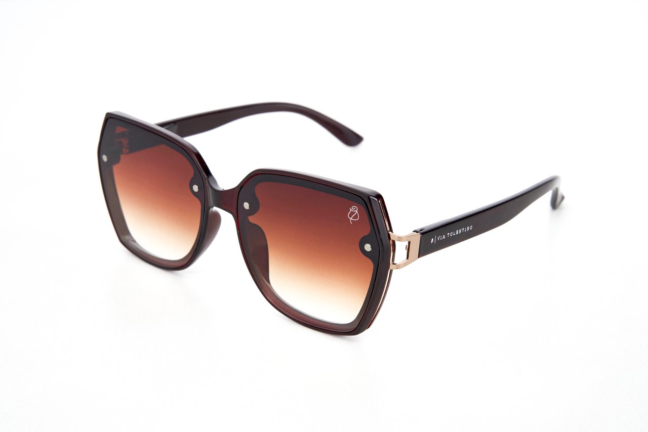 17 05 vt oculos jr 546 easy resize com