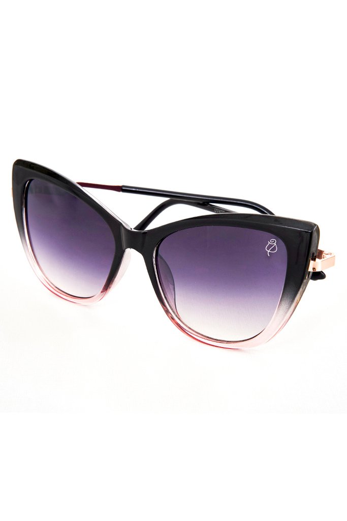 oculos marrom com rosa 1 easy resize com