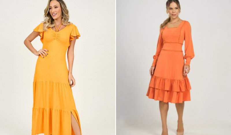 vestido-amarelo-ou-laranja-blog