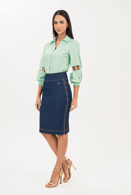 Roupas via hot sale tolentino 2018