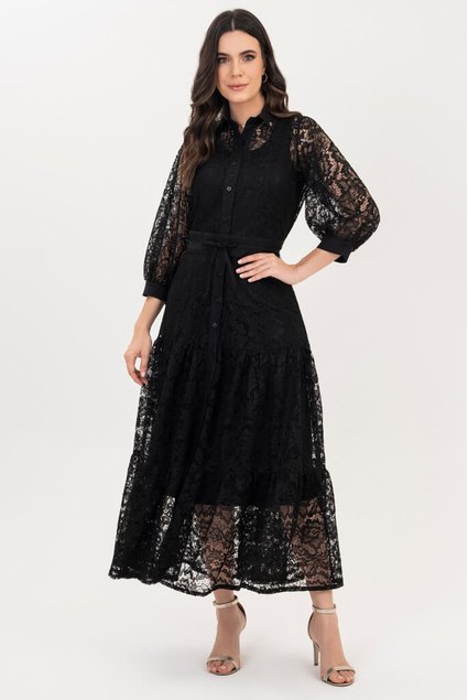 Roupas tolentino cheap