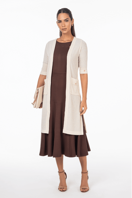 Via tolentino store comprar online