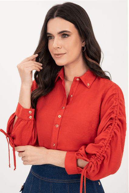 Via tolentino store comprar online