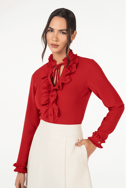 Via tolentino store comprar online