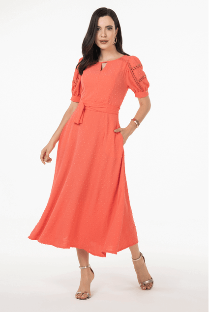 Roupas via sale tolentino 2018