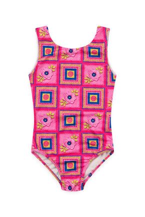 Moda Praia Menina - Vida Costeira | Loja Online - Vida Costeira