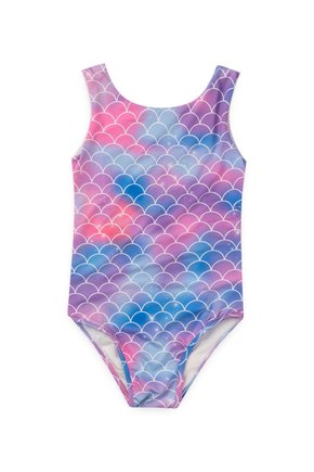 Moda Praia Menina - Vida Costeira | Loja Online - Vida Costeira