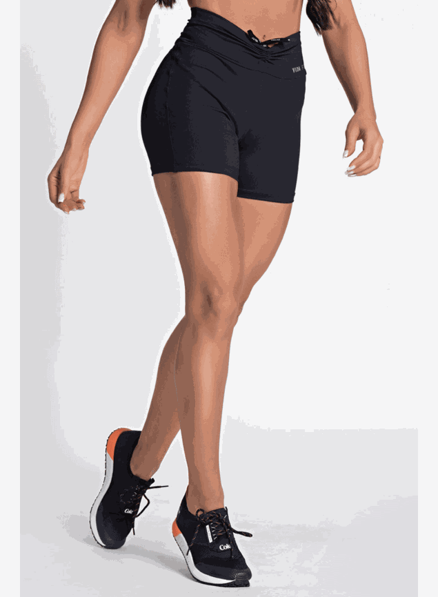 Custom Booty Shorts, Personalized Booty Shorts