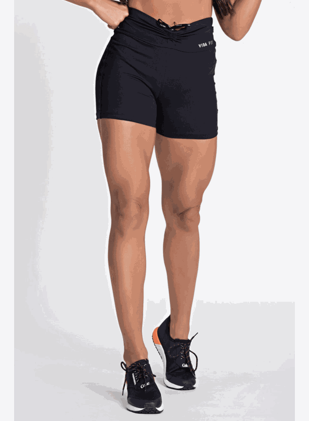 Custom Booty Shorts, Personalized Booty Shorts