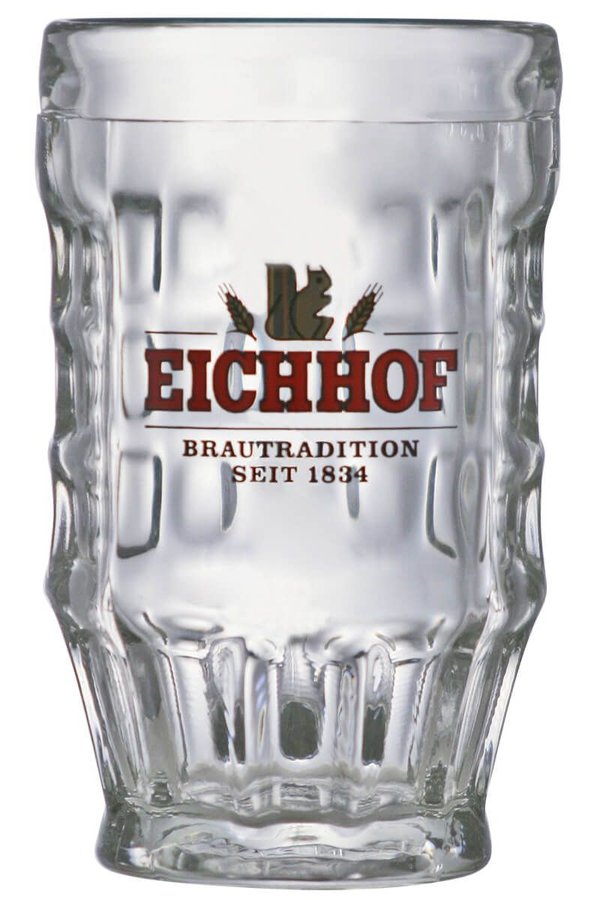 caneca de chopp ou cerveja eichhof 360ml 80995 1 20190415162619