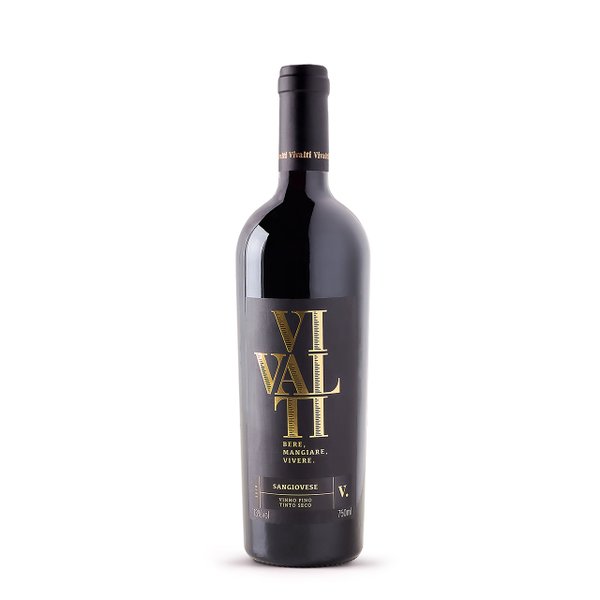 SANGIOVESE SANGIOVESE