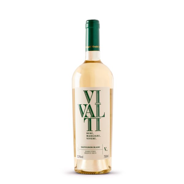 SAUVIGNON BLANC SAUVIGNON BLANC