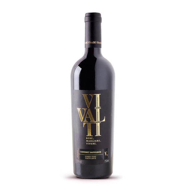 CABERNET SAUVIGNON CABERNET SAUVIGNON