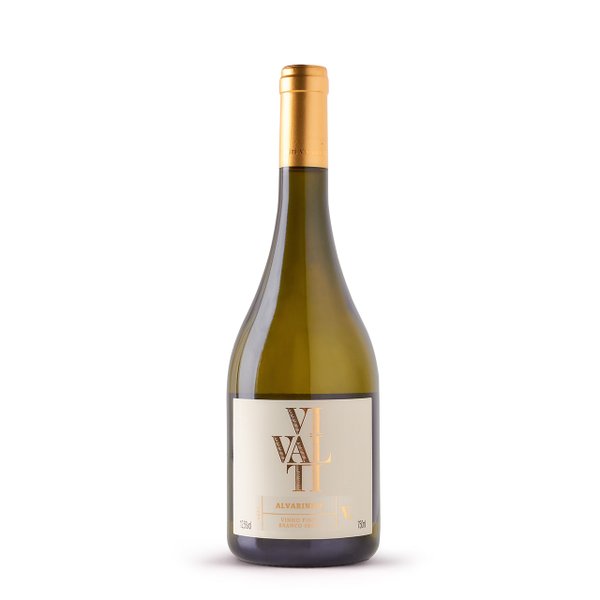 ALVARINHO ALVARINHO