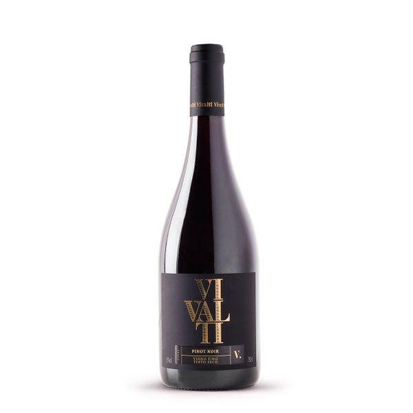 PINOT NOIR PINOT NOIR