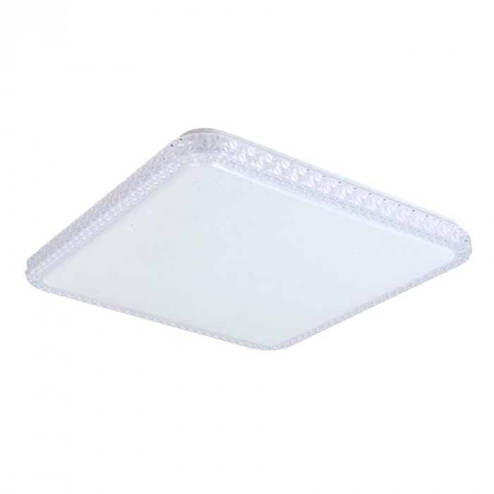 Fawanees El Harra Baby Blue 50 cm