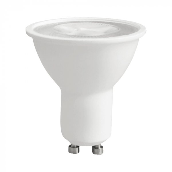 Lampe Vidéo LED Rechargeable Zeadio - Clip Flexible, 20 Modes, 3000K-7000K, IRC 95+, Pour Selfie, Vlog, Streaming