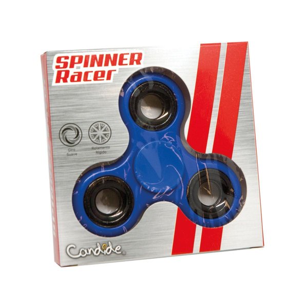 Google tem simulador de fidget spinner escondido; saiba encontrar