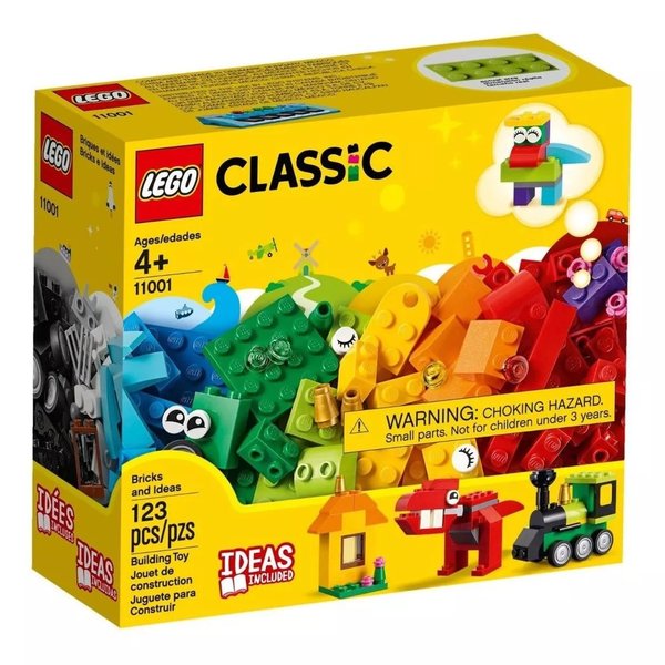 Pecas De Montar Lego com Preços Incríveis no Shoptime