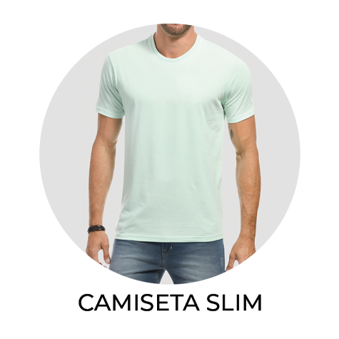mini camiseta_slim