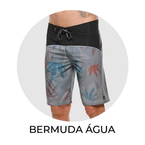 mini bermuda_agua