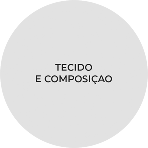 mini tecido e composicao