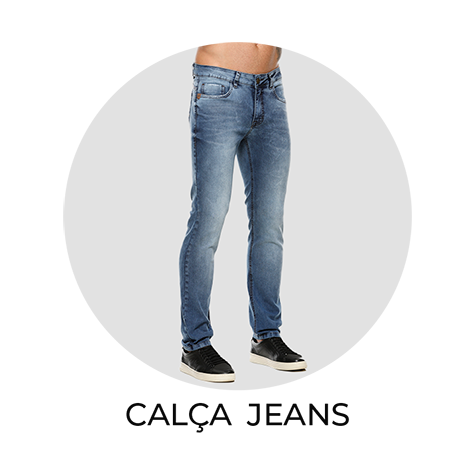 mini calca_jeans