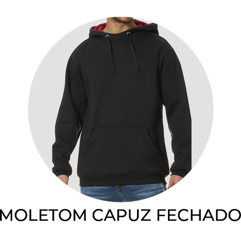 mini moletom_capuz_fechado
