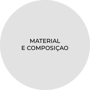 mini material e composicao 2
