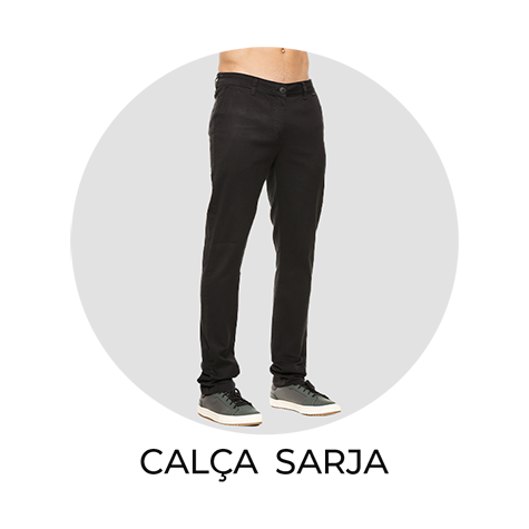 mini calça_sarja