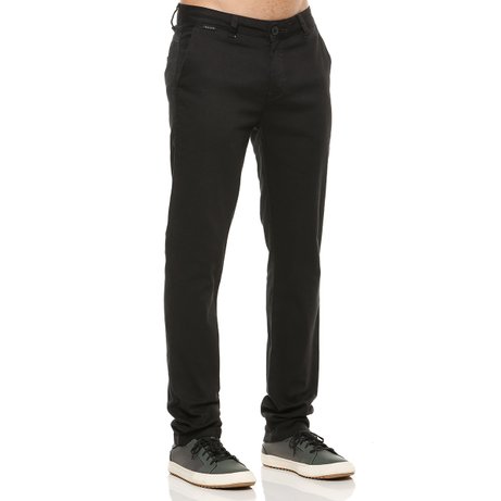 zimg 23434 0 basic 19 3