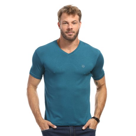 zimg 25595 0 basic 32 27