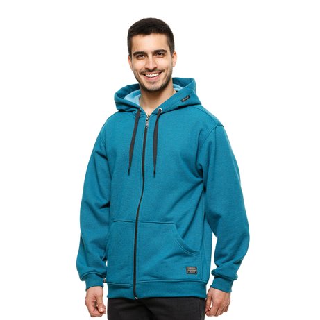 zimg 23293 0 basic 09e 154