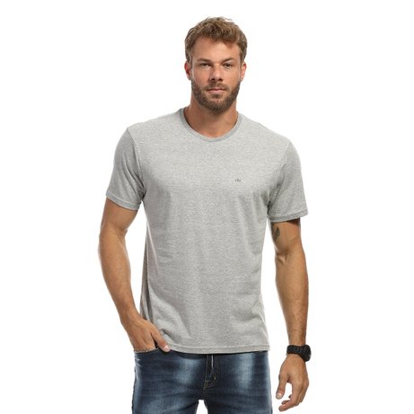 zimg 28836 0 basic 44 49