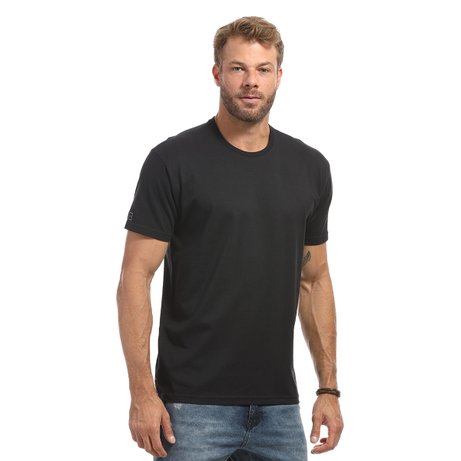 zimg 25797 0 basic 01 3