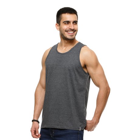 zimg 23121 0 basic 05 29