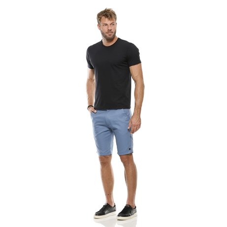 zimg 22775 0 basic 25e 28