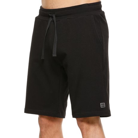 zimg 23418 0 basic 27e 3