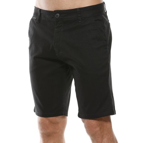 zimg 28573 0 basic 40 3