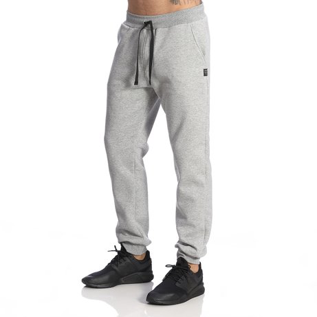 Under Armour, Rival Fleece Jogging Pants Mens