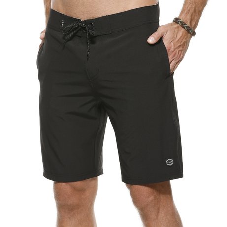 zimg 29021 0 basic 36e 3