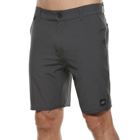 zimg 28548 0 basic 37e 9