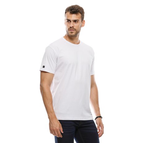 zimg 29149 0 basic 01e 2
