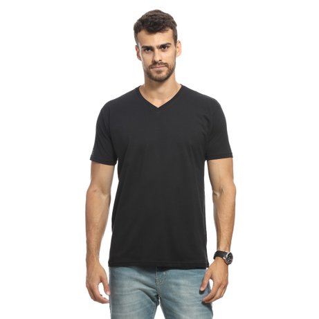 zimg 29237 0 basic 02e 3