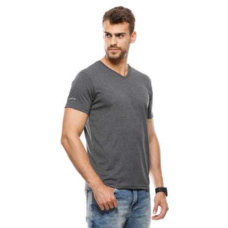 zimg 29279 0 basic 04 29