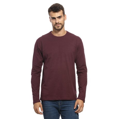 zimg 29359 0 basic 06 155