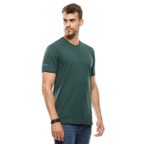 zimg 29246 0 basic 03 102