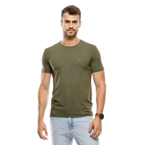 zimg 29396 0 basic 31 92